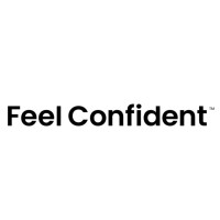 Feel Confident