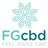 Feel Good CBD (FGcbd)