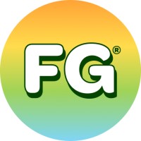 Feelgoods