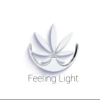 Feelinglight