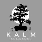 Kalm