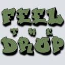 Feelthedrop
