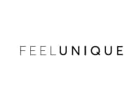 Feelunique