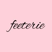 Feeterie