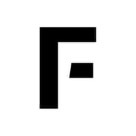 Feetygo
