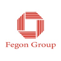 Fegon Group