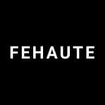 Fehaute