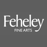 Feheley Fine Arts