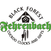 Fehrenbach Clocks & Gifts