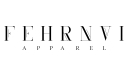 Fehrnvi