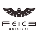 Feicewatch