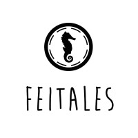Feitales