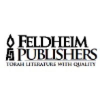 Feldheim Publishers