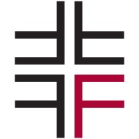 Feldmar Watch Company