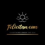 Felicitan.com