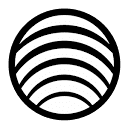 Feliks Audio