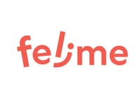 Felime
