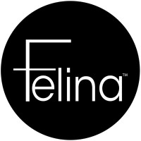 Felina