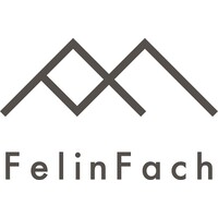 FelinFach Handmade Textiles