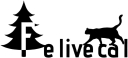 Felivecal