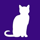 Feliway