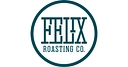 Felix Roasting Co
