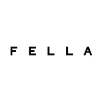 Fella