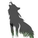 Fellafurs
