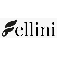 Fellinihome
