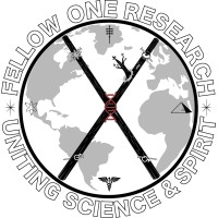 Fellow One Research