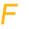 Fellowes-shredder.com