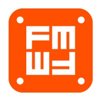 FellowMiner