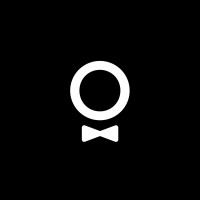 Fellowproducts