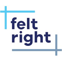 Felt Right Products