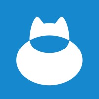 Feltcave