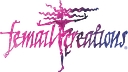 Femail Creations