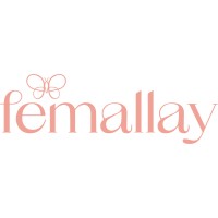 Femallay