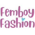 Femboyfashion