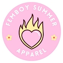 Femboysummer