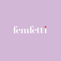 Femfetti