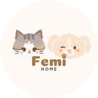 Femi Home