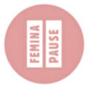 Feminapause