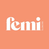 Femisecrets