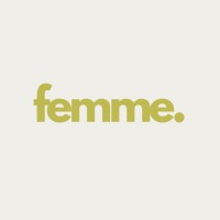 Femme Health