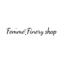 Femme Finery Shop