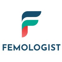 Femologist