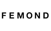 Femond