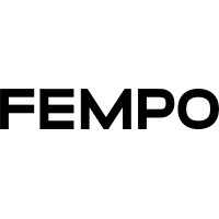 Fempo