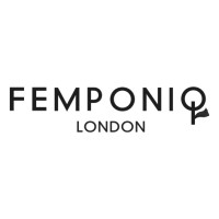 Femponiq