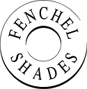 FenchelShades